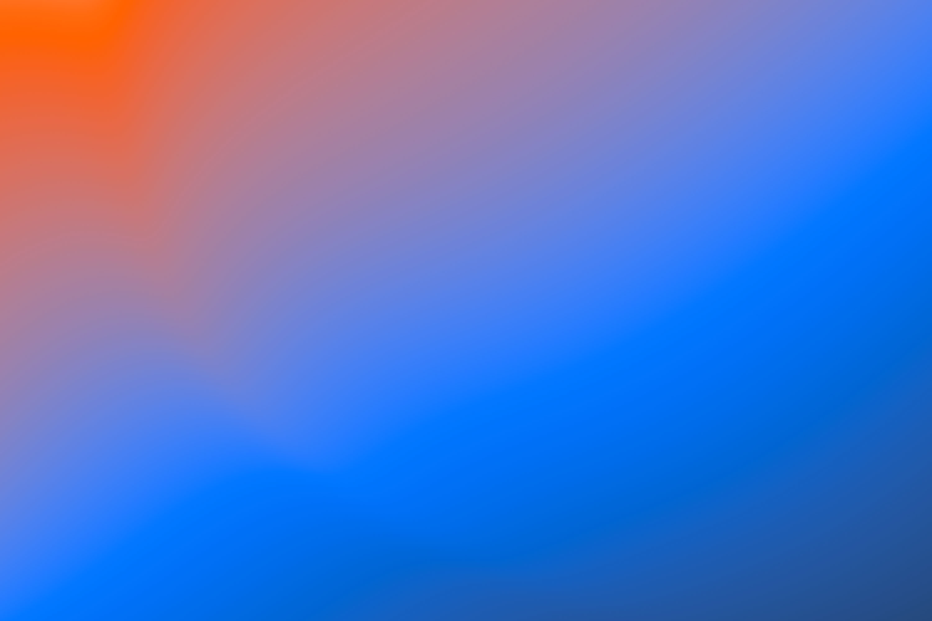 GRADIENTSMIX GRADIENTS copy 3